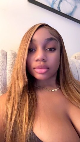 100% Real Facetime Verifcation - 19 - 1