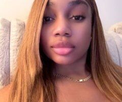 Richmond escorts - 100% Real Facetime Verifcation - 19