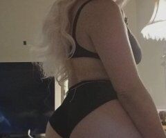 GENTLEMEN * IM AVALIABLE 👠🍷🍸🍉🍒🍓 - 32 - Image 5