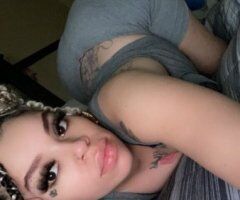 💦 BADDIE W| A FATTYYY 🥵sexxxyyy sunDAZES w|REDD 😽 SPECIALS ALL NIGHTTT 🔥. INCALL ONLY - INCALL ONLY - 28 - Image 2