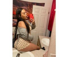 San Fernando Valley escorts - smack my ass and pull my hair ! the asain throat goat🐐👀 - 21