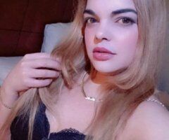 sexy latina available 24/7 - 25 - Image 4
