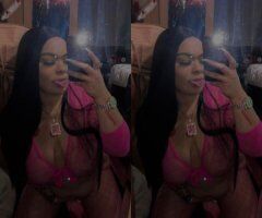 Baltimore escorts - ꧁ 🦋 ρяєттуℓιgнтѕкιηƒяєαк 🦋 ꧂ | SPECIALS UNTIL 8PM HMUU📲📲 - 26