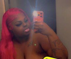 120 outcalls only - 23 - Image 3