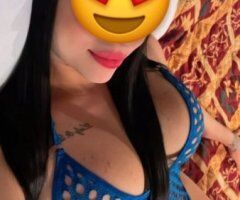 LATINA MAMADORA with nice body and horny 💦🔥 real pictures only 💯 coqueta y con un cuerpaso 🍑 available 24/7 BBW and curvy friendly girl - 18 - Image 2