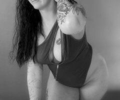 Outcall Specials tonight - 29 - Image 3