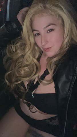 NURU QUEEN❌❌❌ ⭐ KAMILLE AMORA ⭐ 📹 INVITE ME OVER 📱🏡 GOOGLE ME 💻 NEW BLONDE LOOK - 30 - 1
