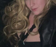 Olympia escorts - NURU QUEEN❌❌❌ ⭐ KAMILLE AMORA ⭐ 📹 INVITE ME OVER 📱🏡 GOOGLE ME 💻 NEW BLONDE LOOK - 30