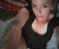 💦Blow n Go 🌹SPECIAL RATES🌹 Cum n Leave 💦 IMMEDIATE APPT.❣ - 37 - Image 3