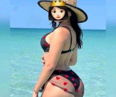 Salt Lake City escorts - Latina nueva en tu ciudad - 24