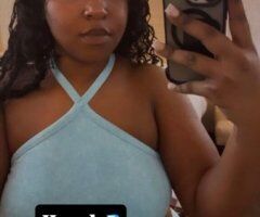 INCALLS and OUTCALLS 💋READY TO MEET ASAP 🤍💦 - 21 - Image 4