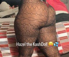 INCALLS and OUTCALLS 💋READY TO MEET ASAP 🤍💦 - 21 - Image 8