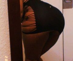 INCALLS and OUTCALLS 💋READY TO MEET ASAP 🤍💦 - 21 - Image 10