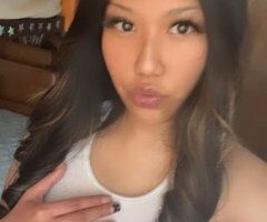 Last day Here Horny petite asian hottie💕💦 👅 - 23 - Image 4
