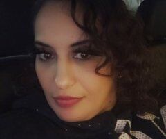 Muncie escorts - New in town lets play - 47