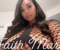 Exotic Pretty Playmate 😍💋💄 100% REAL 💦 FAT JUICY 😻 TIGHT SUPER SOAKER 😍🙌🥵 - 28 - Image 3