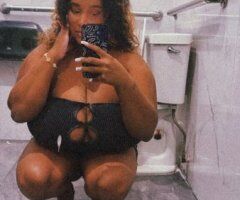 Waco escorts - Qv special 💸 - 25