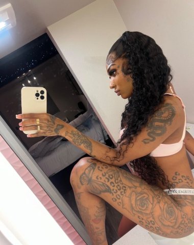 Creamy Wet & Tight 💦 , Incalls & outcalls - 25 - 1