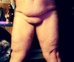 North Mississippi escorts - last trip to Columbus so sunday at 11 im gone need trees - 49