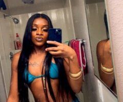 🔥💦welcome to cookies wet closet 🔥💦🍫🍪 - 24 - Image 3