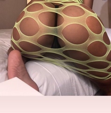 ➕OUTCALL ➕CARDATE MUST PROVIDE UBER THERE AND BACK‼‼‼♒♒SUPEER WET EBONY READY TO CUM ALL OVER THAT COCK🥰🥰WATERPARK EXPERIENCE GURANTEED WETT😻😻💋MS.GRIPPER - 31 - 1