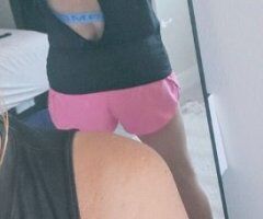 Here from Canada 🇨🇦 until 3/26.. BRAND NEW PIC TODAY looking for SCANDALOUS fun ;-) - 34 - Image 2