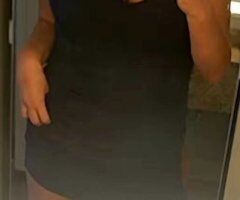 Here from Canada 🇨🇦 until 3/26.. BRAND NEW PIC TODAY looking for SCANDALOUS fun ;-) - 34 - Image 5