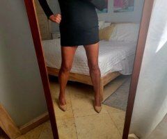 Here from Canada 🇨🇦 until 3/26.. BRAND NEW PIC TODAY looking for SCANDALOUS fun ;-) - 34 - Image 11
