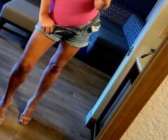 Here from Canada 🇨🇦 until 3/26.. BRAND NEW PIC TODAY looking for SCANDALOUS fun ;-) - 34 - Image 12