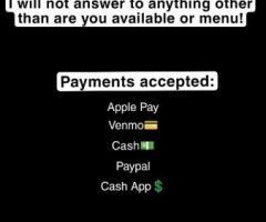 BE READY TO VERIFY🤳 Slutty Fun With Jaw Dropping Skills👅🌪 Lets Play Baby🎰🥂 Incalls!! - 28 - Image 10