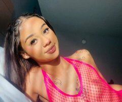 back in town NOT DOING QV FOR Outcalls!! - 21 - Image 5