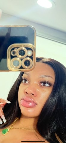✨ Haitian American Princess ✨ - 27 - 1