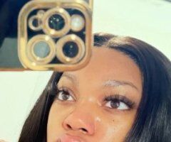 Richmond escorts - ✨ Haitian American Princess ✨ - 27