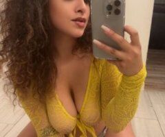 Curvy Latina - 25 - Image 3