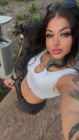 📍 Montgomery📍COUNTY 🔥WET🐈‍DANCER🩰⏳HORNY💦White Girl🐱 - 24 - 1