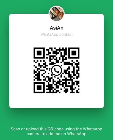 🍑ASIAN babe here🍑New in Town🍑Available now 🍑Incall/Outcall/Car/Hot content/FT - 27 - 1