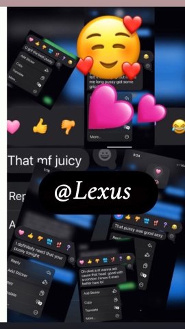 🥰 This Exotic Pussy You Never Had 💦Yes I Travel ❤ 100$ Qv Special - 24 - 1