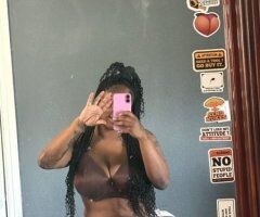 work of art 🥰 - 23 - Image 2
