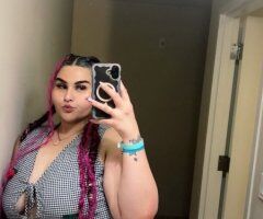 phat wet pink shit - 28 - Image 3
