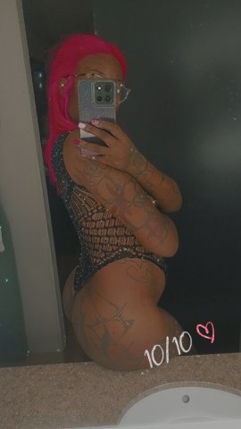 NEW IN TOWN 💦💦💦PRETTY WET AND PETITE💦💦💦💦 - 26 - 1