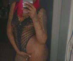 NEW IN TOWN 💦💦💦PRETTY WET AND PETITE💦💦💦💦 - 26 - Image 11