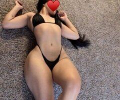 50$ 50$💕NEW LATINA 🆕️ I’m a hot and flirtatious girl with a nice body 🔥 100% real 🩷 call me or text me♥all extras♥ - 26 - Image 2