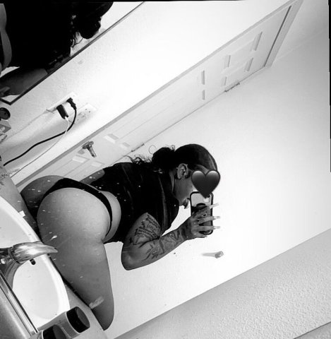 100$ qv incall special today😘🥂 - 24 - 1