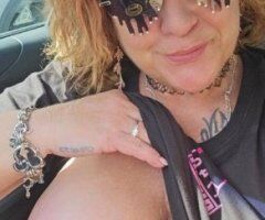 New Stepmom (40) Experience | In/Out/Car Fun | Always Active on Snap - 40 - Image 3