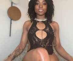 Outcalls Only Baby - 23 - Image 4
