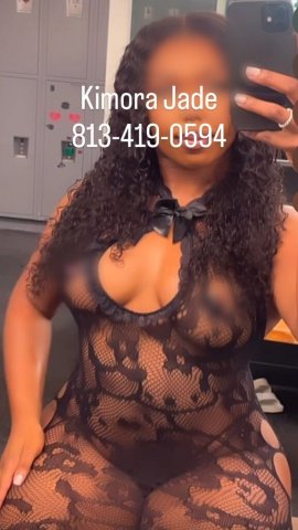 💋💦 OUTCALLS ONLY ⭐⭐⭐⭐⭐ NO LOW BALLERS - 25 - 1