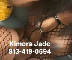 💋💦 OUTCALLS ONLY ⭐⭐⭐⭐⭐ NO LOW BALLERS - 25 - Image 3
