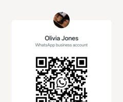 Valdosta escorts - 😻Available Now❤Ready for all full service For In-Call / OutCalls 🏠🚗 CAR FUN 🚘💦 Overnight 🌙💋 FaceTime Show 📸Whatsapp💞👉404 382 6 217 - 30