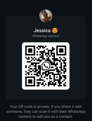 🎀✔Special Bbj Service💖Oral Anal💦INCALL🏠Outcall🚗Car Sex💦🚫ᴛʜɪꜱ ɴᴜᴍʙᴇʀ ɪꜱ ᴄʟᴏꜱᴇᴅ 🚫(903) 917-2 042❌💌I'm Always Active on WhatsApp👉 (256) 528-0 376 - 25 - 1