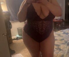 Cincinnati escorts - Eastside - 39